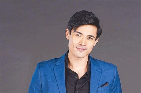 Die Xian Lim: Ein musikalisches Fest-Tournee - Ein Rückblick auf den Höhepunkt der philippinischen Musik