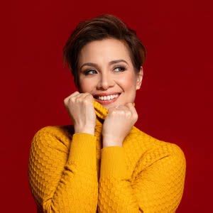 Lea Salonga Konzertreise: Ein Abend voller Magie und Musik!