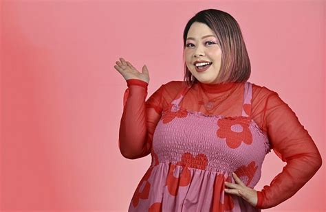 Naomi Watanabe Tokio Tour: Eine Reise durch Humor und Popkultur!