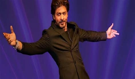  Shah Rukh Khans Triumph der Liebe - Ein Bollywood-Musical für die Ewigkeit?