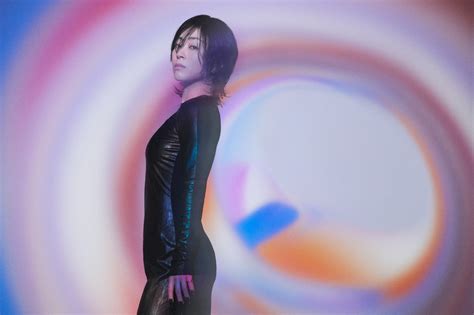 Utada Hikaru's Dreamcatcher Tour: A Futuristic Journey Through Pop Music History!