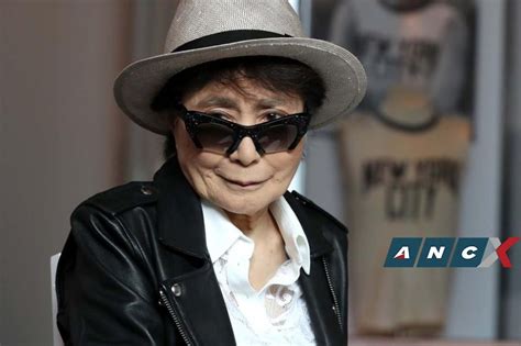 Yoko Ono’s Surprise Birthday Concert: A Celebration of Peace and Avant-Garde Art!